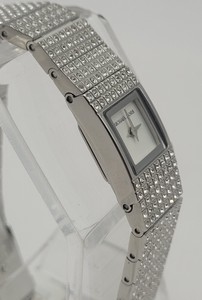 Б/в Годинник Michael Kors mk 4886 01-200939374