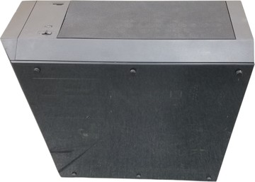 Б/в Системний блок Пк intel core i9-9900k/ram 16 gb/hdd 4000 gb/ssd 512 gb/nvidia rtx 2080ti (geforce) 11gb gddr6 352bit 01-200999497