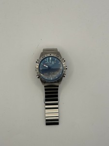 Б/в Годинник North Edge gavia 01-200999487