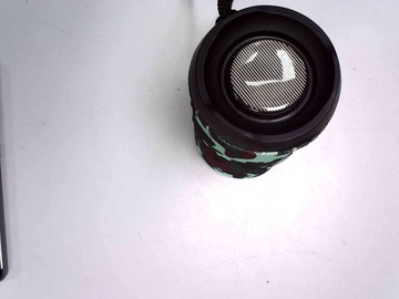 Б/в Акустика Gelius pro infinity 3 gp-bs510se 01-201001688