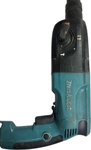 Б/в Перфоратор Makita hr2450 01-200981701