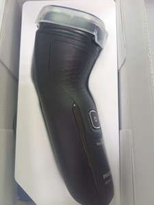 Б/в Електробритва Philips shaver series 3000x x3051/00 01-201001637