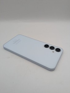 Б/у Мобільний телефон Samsung galaxy a35 5g 8/256gb 01-201002186