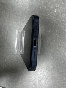Б/в Мобільний телефон Apple iphone 15 pro max 256gb 01-201001878