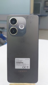 Б/в Мобільний телефон Oppo a5 pro 5g 8/256gb 01-201002288