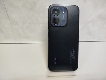 Б/у Мобільний телефон Xiaomi redmi 15c 4g 4/256gb 01-201001879