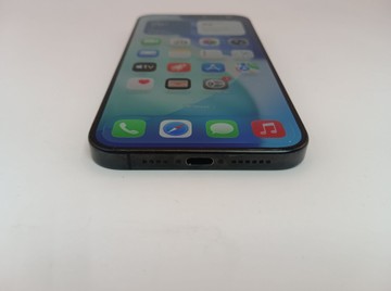 Б/в Мобільний телефон Apple iphone 15 pro max 512gb esim 01-200958219