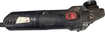Б/в Кутова шліфмашина Wurth ews 17-125-eq 01-200988965