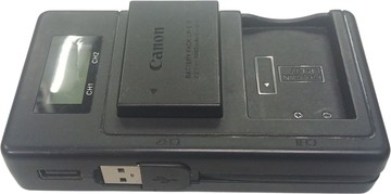 Б/в Фотоапарат Canon eos rp body 01-200911665