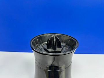 Б/в Соковитискач Tristar pd-8892 01-200627076