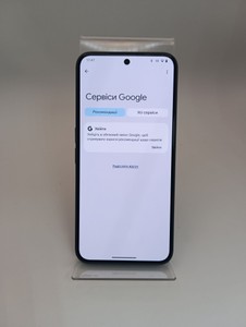 Б/в Мобільний телефон Solana seeker 8/128gb 01-201003797