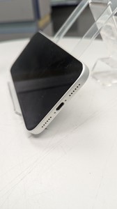 Б/в Мобільний телефон Apple iphone 17 pro max 256gb 01-201003898
