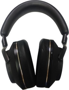 Б/в Навушники Bowers & Wilkins px7 s2 forest 01-200986347