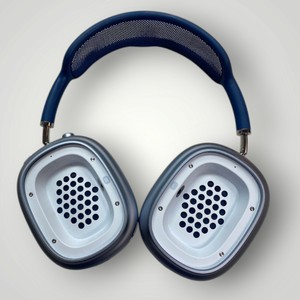 Б/в Навушники Apple airpods max 01-200973755