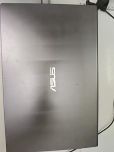 Б/в Ноутбук Asus 15/pentium 7505 ddr4/8gb ddr4/ssd 256 gb/*інтегрована 01-201007340