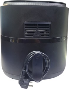 Б/в Фритюрниця Philips series 2000 na230/00 01-200939391