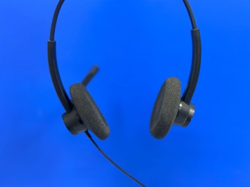 Б/у Навушники Addasound epic 302 01-200781616