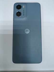Б/в Мобільний телефон Motorola moto e15 2/64gb 01-201008790