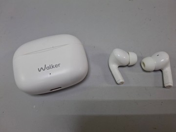 Б/в Навушники Walker wts-39 01-201007859