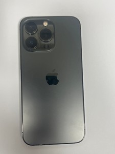 Б/в Мобільний телефон Apple iphone 13 pro 256gb 01-200997319