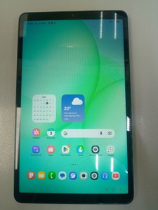Б/в Планшет Samsung galaxy tab a11 lte 8/128gb 01-201008526