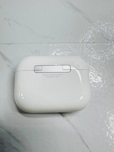 Б/в Навушники Apple airpods pro 3 01-201005014