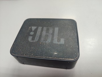 Б/в Акустика Jbl go 01-201007807