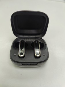 Б/в Навушники Jbl live flex 01-201007736