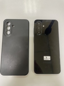 Б/в Мобільний телефон Samsung galaxy a26 5g 8/256gb 01-201011125
