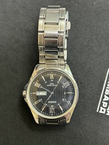 Б/в Годинник Casio mtp-1384 01-201011313