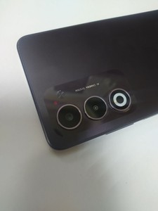 Б/в Мобільний телефон Oppo a5 4g 6/128gb 01-201008595