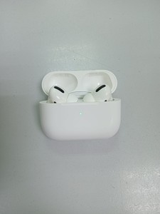 Б/в Навушники Apple airpods pro 01-201006199