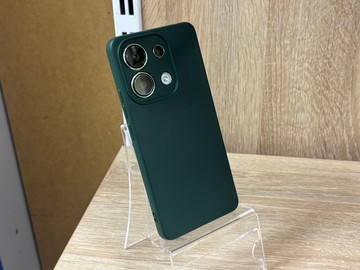 Б/в Мобільний телефон Xiaomi redmi note 13 5g 6/128gb 01-201008367