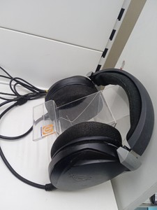 Б/в Навушники Asus rog theta 7.1 01-201006107