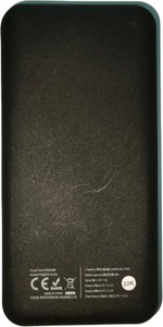 Б/в Повербанк Xipin px102 10000mah 01-201011607