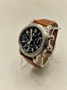Б/в Годинник Graham 2sfl-673 01-201011029