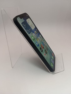 Б/в Мобільний телефон Apple iphone 12 128gb 01-201012507