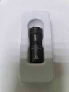 Б/в Ліхтарик-брелок Trustfire mini2 01-201012318