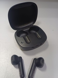 Б/в Навушники Jbl wave flex 01-201011991