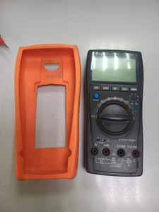 Б/в  Vici vc97 01-201013935