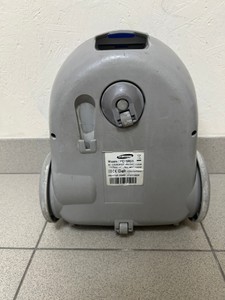 Б/в Пилосос Samsung vc-5853 01-201005141