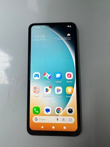 Б/в Мобільний телефон Poco c71 3/64gb 01-201013792