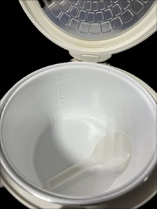 Б/в Мультиварка Rotex rmc508-w 01-201007134