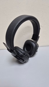 Б/в Навушники Powerful sound xy-30 01-201013999