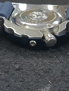 Б/в Годинник Seiko 4r36-05v0 01-201016540
