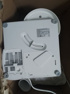 Б/в Кухонна машина Bosch mum4875eu 01-201017924