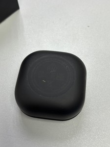 Б/в Навушники Samsung galaxy buds2 pro sm-r510 01-201016647