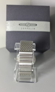 Б/в Годинник Zeppelin 8468m-1 01-201013535