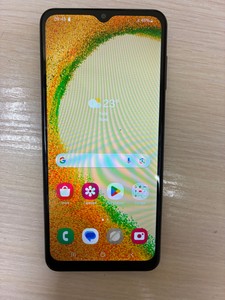 Б/в Мобільний телефон Samsung a047f galaxy a04s 4/64gb 01-201016845
