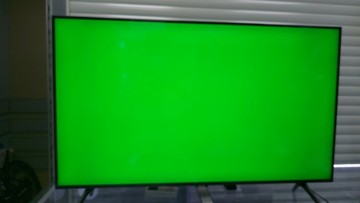 Б/у Телевизор Samsung ue43cu7100 01-201018312